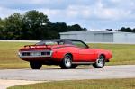 Dodge Charger Super Bee Hemi 1971 года